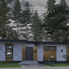 6 соток, участок - изображение 5