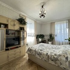 Квартира 80,5 м², 3-комнатная - изображение 1
