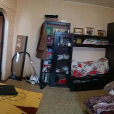 Квартира 29,2 м², 1-комнатная - изображение 4