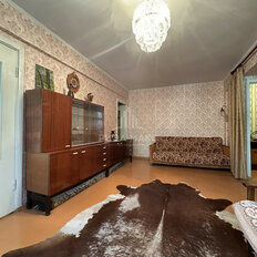 Квартира 45 м², 2-комнатная - изображение 5