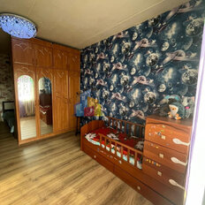 Квартира 48,2 м², 2-комнатная - изображение 1