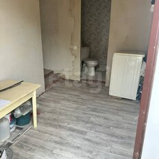 Квартира 44,5 м², 1-комнатная - изображение 4