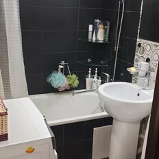 Квартира 43,9 м², 2-комнатная - изображение 5