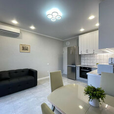 Квартира 59 м², 2-комнатная - изображение 1