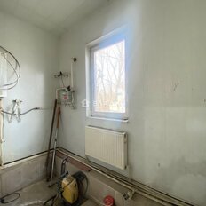 72 м², гараж - изображение 3