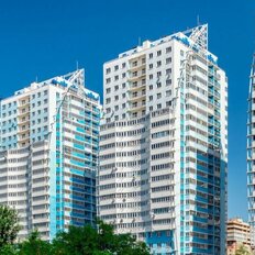 Квартира 53 м², 2-комнатная - изображение 4