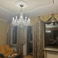 280 м², готовый бизнес - изображение 2