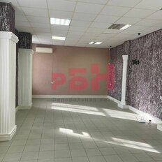 290 м², помещение свободного назначения - изображение 2