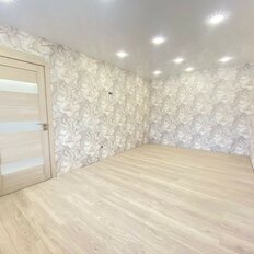 Квартира 52,2 м², 3-комнатная - изображение 1