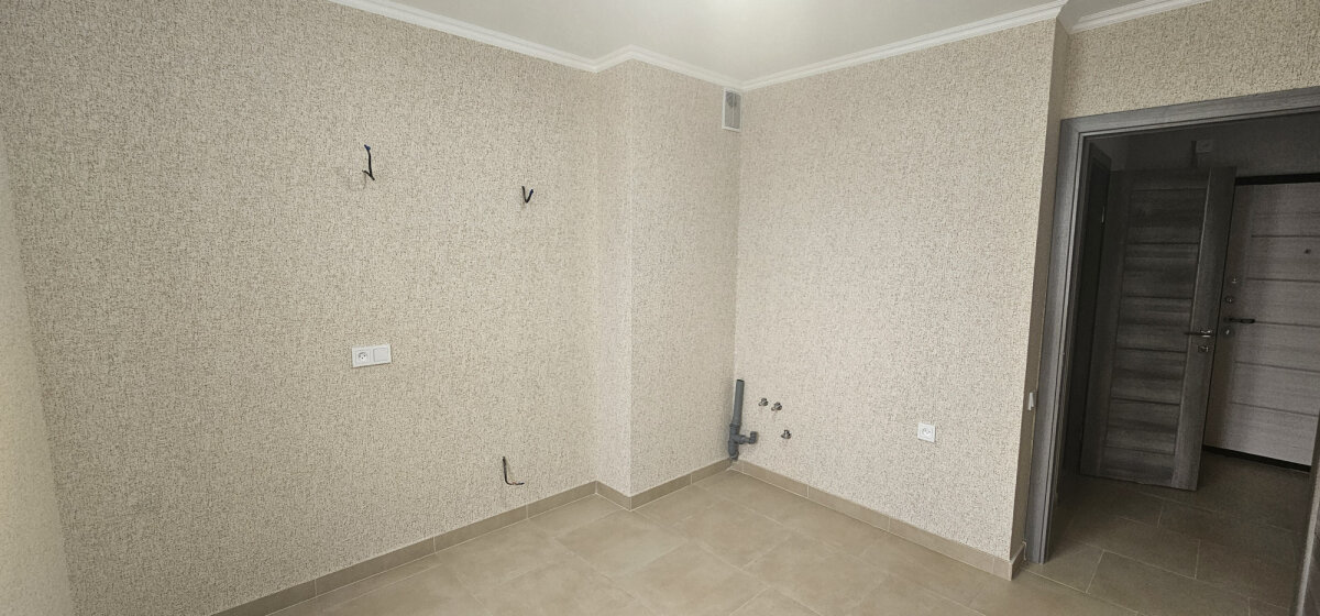 57,3 м², 2-комнатная квартира 10 300 000 ₽ - изображение 50