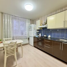 Квартира 50 м², 2-комнатная - изображение 1