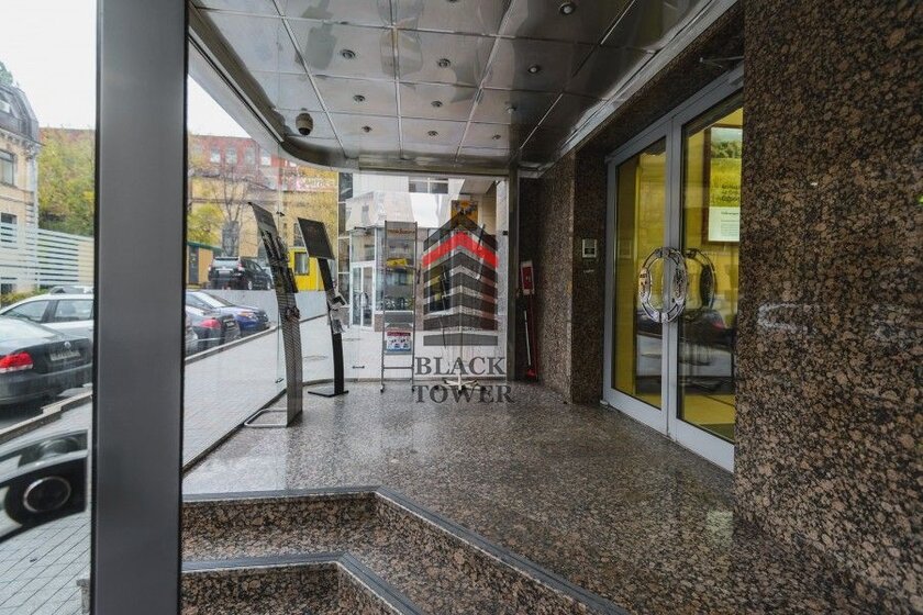 85 м², помещение свободного назначения 255 000 ₽ в месяц - изображение 27