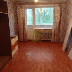Квартира 60,7 м², 3-комнатная - изображение 4