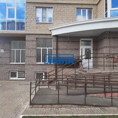 152,1 м², торговое помещение - изображение 4