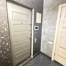 Квартира 55 м², 2-комнатная - изображение 3