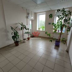 47 м², офис - изображение 1