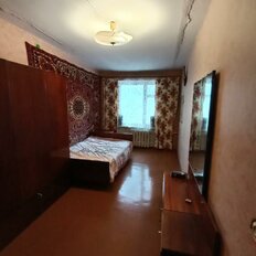 Квартира 60,2 м², 3-комнатная - изображение 4