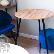 Квартира 16 м², 1-комнатные - изображение 5