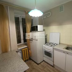 Квартира 44,8 м², 2-комнатная - изображение 3