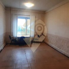 20,5 м², офис - изображение 2