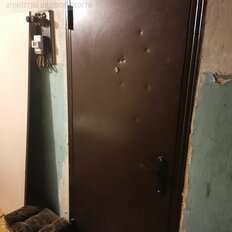 11,2 м², комната - изображение 3