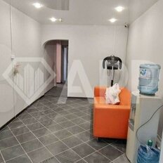 70 м², помещение свободного назначения - изображение 2