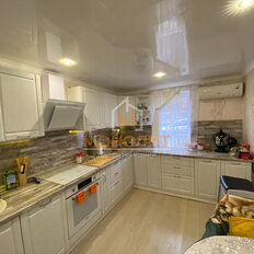 дом + 3,7 сотки, участок - изображение 2