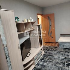 Квартира 40,4 м², 1-комнатная - изображение 2