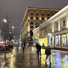243 м², общепит - изображение 4