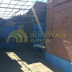 дом + 7,2 сотки, участок - изображение 2