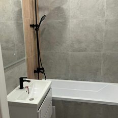 Квартира 79,1 м², 3-комнатная - изображение 3