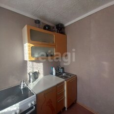 Квартира 44,1 м², 2-комнатная - изображение 1