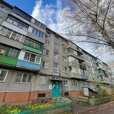 Квартира 30,9 м², 1-комнатная - изображение 2