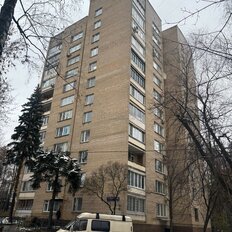 Квартира 80,2 м², 2-комнатная - изображение 2