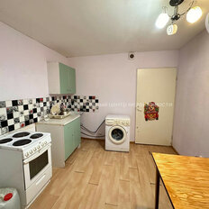Квартира 60,3 м², 2-комнатная - изображение 1