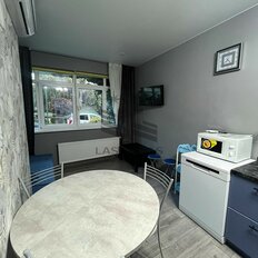 Квартира 40 м², 1-комнатная - изображение 3