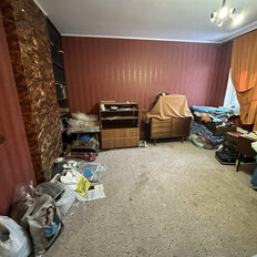 Квартира 57,4 м², 3-комнатная - изображение 2