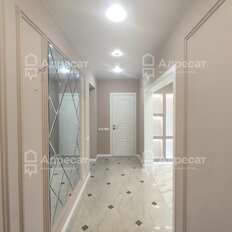 Квартира 47,6 м², 2-комнатная - изображение 2