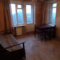 Квартира 32,4 м², 1-комнатная - изображение 1