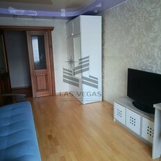 Квартира 84,2 м², 4-комнатная - изображение 4