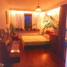 Квартира 46,7 м², 2-комнатная - изображение 3