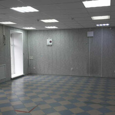 53,3 м², торговое помещение - изображение 3