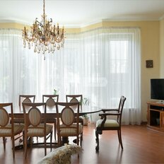 Квартира 162,1 м², 4-комнатная - изображение 2