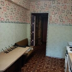 Квартира 30,7 м², 1-комнатная - изображение 2