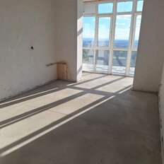 Квартира 73,8 м², 2-комнатная - изображение 3