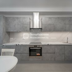 Квартира 57,6 м², 2-комнатная - изображение 5