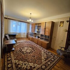 Квартира 59,3 м², 3-комнатная - изображение 5