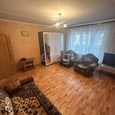 Квартира 66 м², 4-комнатная - изображение 1