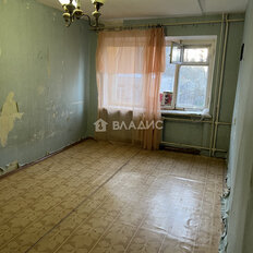 Квартира 42 м², 2-комнатная - изображение 3