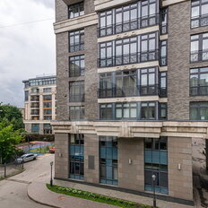 Квартира 44 м², 2-комнатные - изображение 3